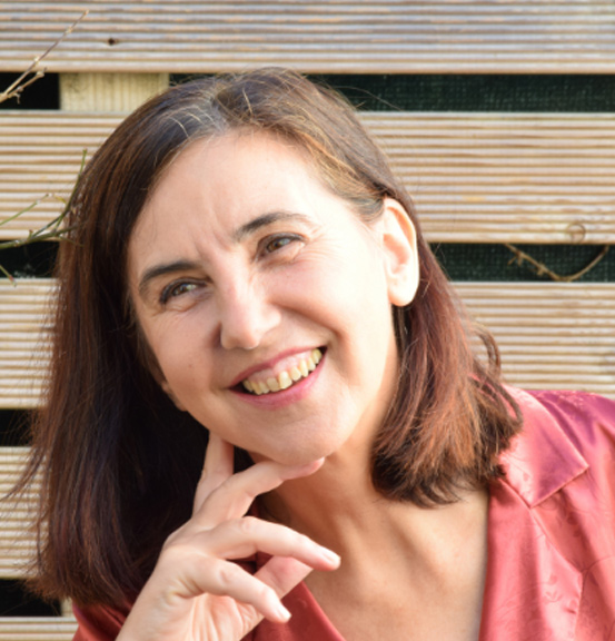 Cuidando tu cara - eBook Gratis - Gema Parte